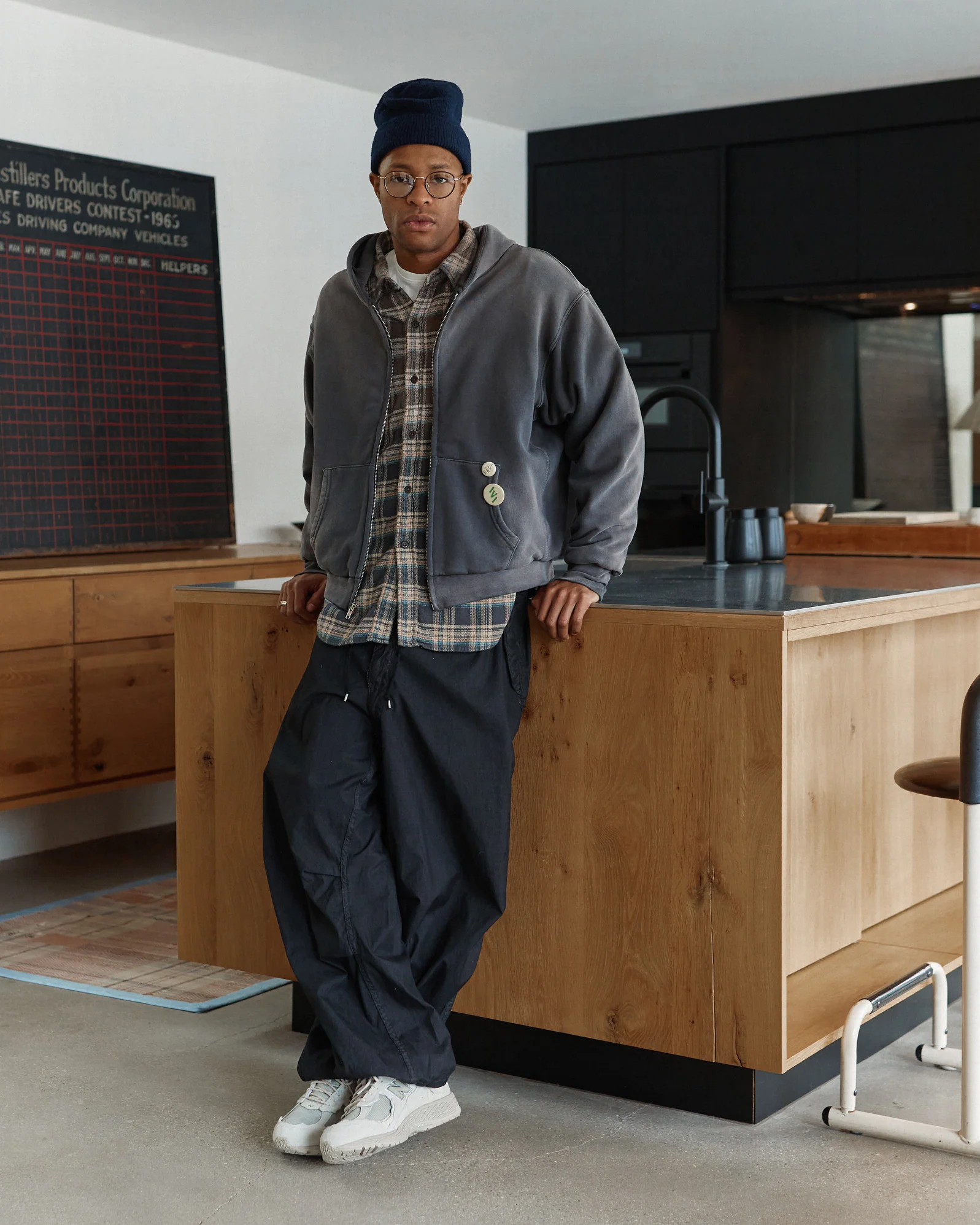 Welcome to Our Store