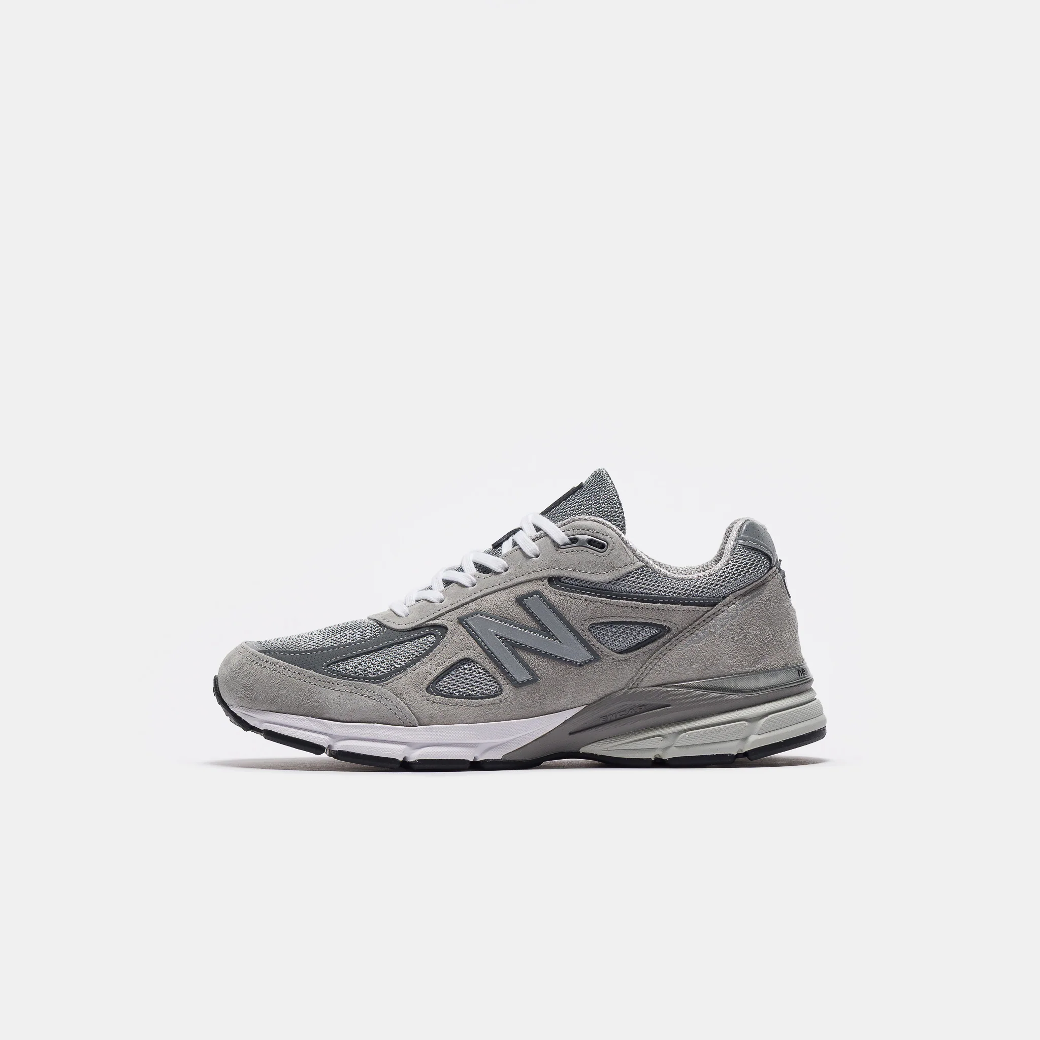 New Balance - Women's