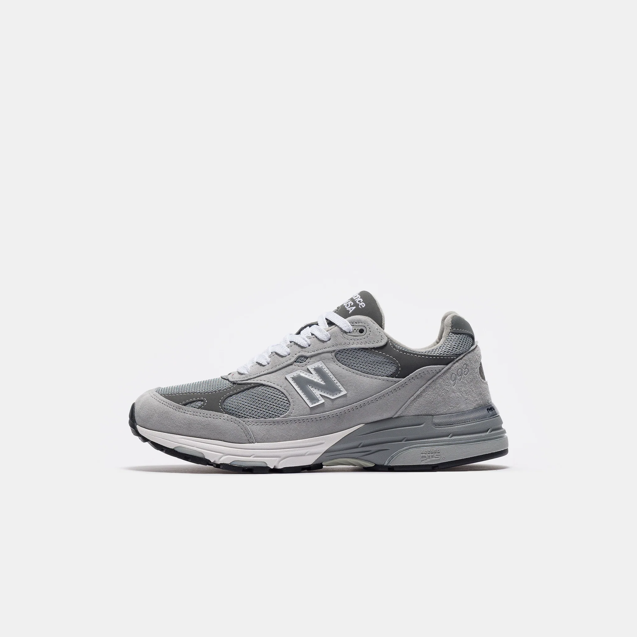 New Balance - Men's